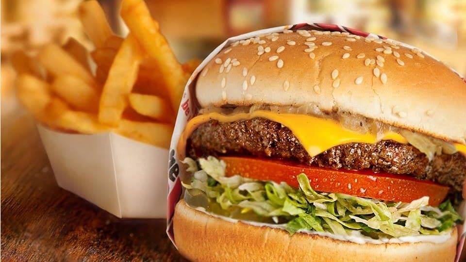 Nation's Restaurant News: Habit Restaurants 1Q hurt by free burger promo Nation's Restaurant News: Habit Restaurants 1Q hurt by free burger promo