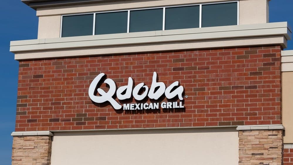 Nation's Restaurant News: Noodles & Company interim CFO moves to Qdoba Nation's Restaurant News: Noodles & Company interim CFO moves to Qdoba