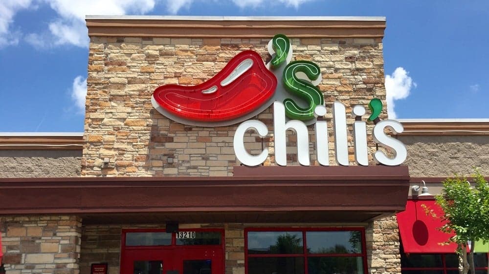 NRN: Chili’s Data Breach Impacts Customer Payment Information NRN: Chili’s Data Breach Impacts Customer Payment Information