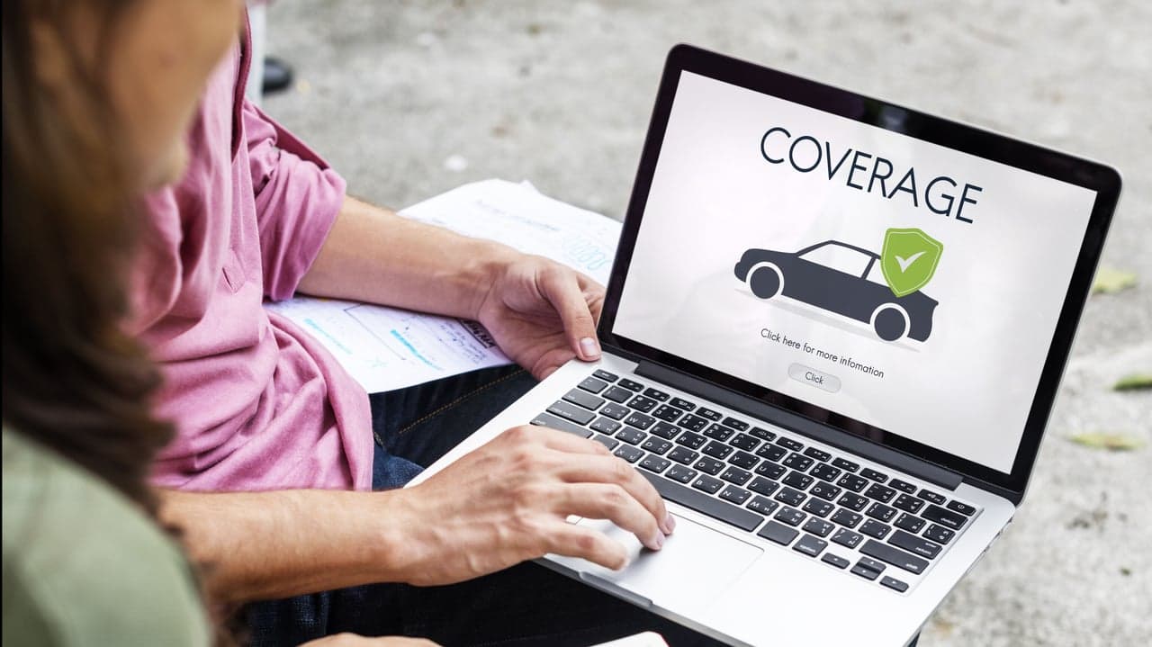 Why Hired and Non-Owned Insurance is Essential for Most Franchises Why Hired and Non-Owned Insurance is Essential for Most Franchises
