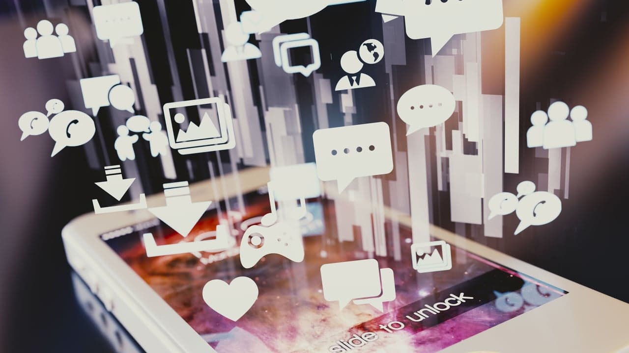 5 Technology Lessons Franchises Can Learn from Non-Franchise Brands 5 Technology Lessons Franchises Can Learn from Non-Franchise Brands