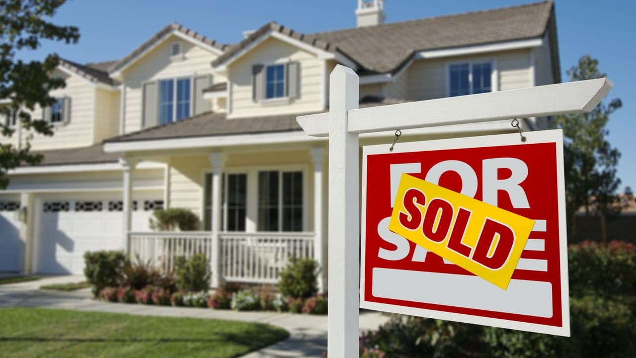 Top Trends in Home Staging During Peak Selling Season Top Trends in Home Staging During Peak Selling Season