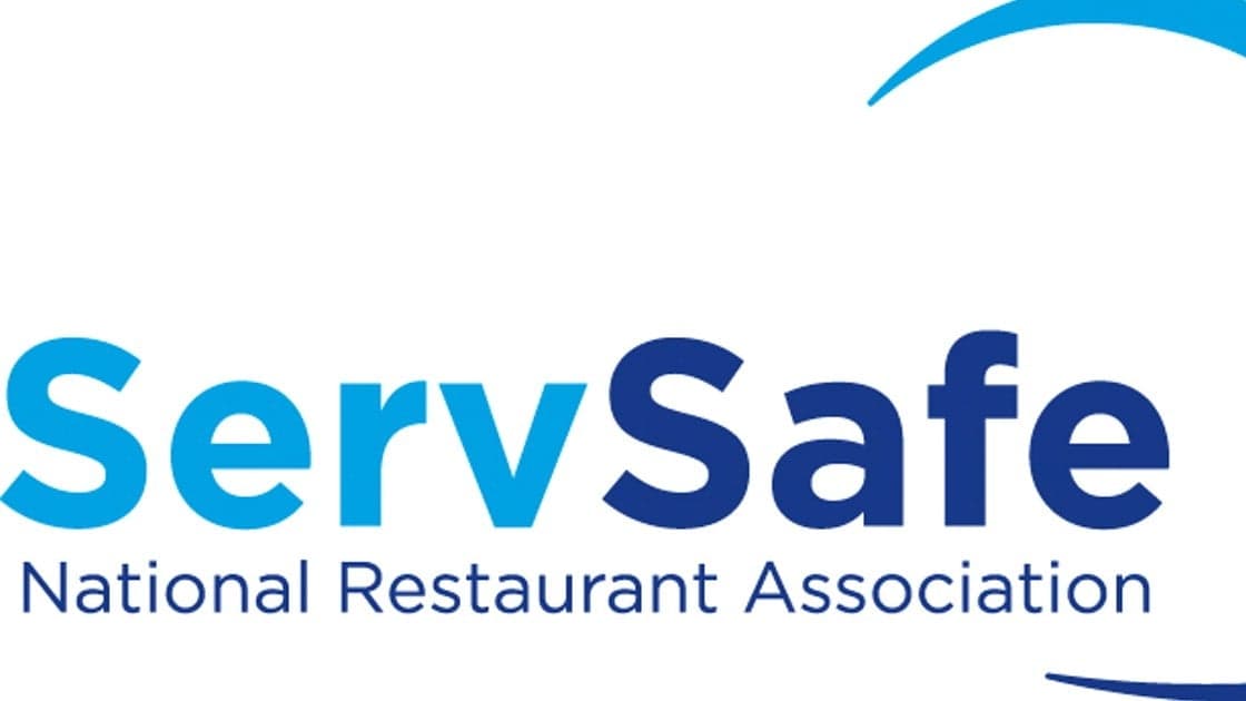 Fast Casual: NRA Providing Free Webinars on Sexual-Harassment Prevention Fast Casual: NRA Providing Free Webinars on Sexual-Harassment Prevention