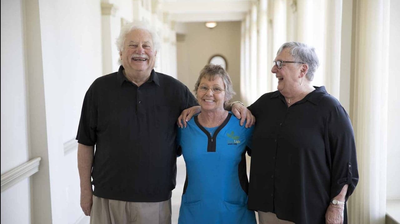 FirstLight Home Care Named to Entrepreneur's Franchise 500® 2018 List FirstLight Home Care Named to Entrepreneur's Franchise 500® 2018 List