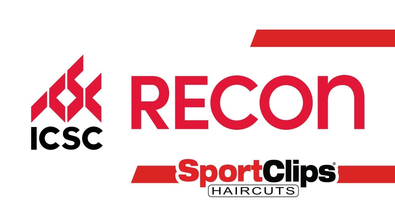 Sport Clips Returns From ICSC RECon With New Development Opportunities Sport Clips Returns From ICSC RECon With New Development Opportunities