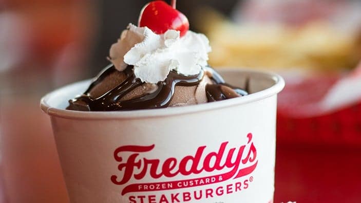 Forbes: America’s Best & Worst Franchises to Buy in 2018 Forbes: America’s Best & Worst Franchises to Buy in 2018
