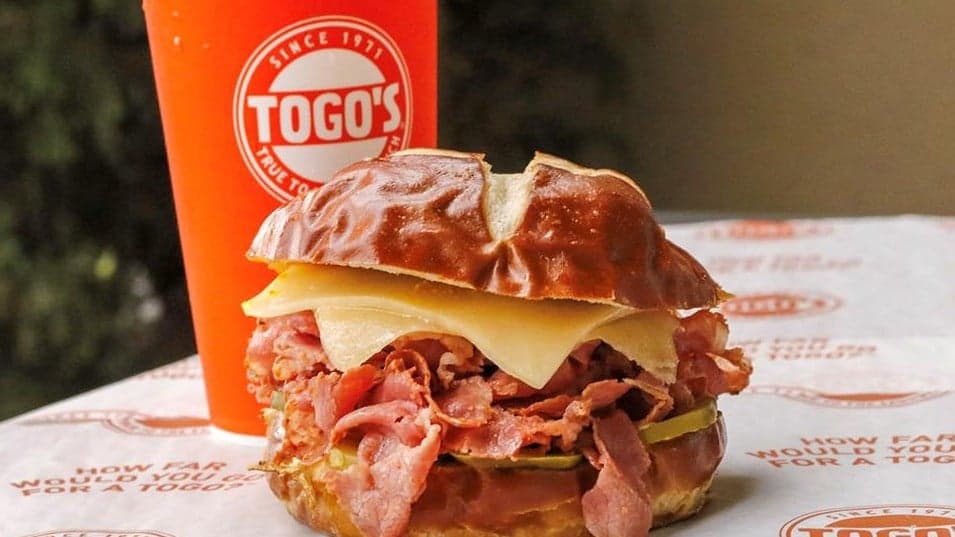 Entrepreneur: The Top 200 Food and Restaurant Franchises of 2018 Entrepreneur: The Top 200 Food and Restaurant Franchises of 2018