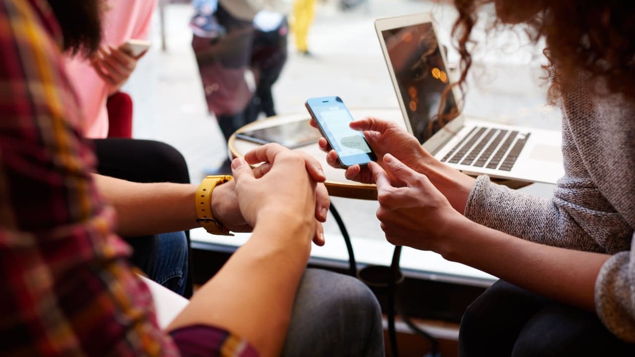 5 Killer Franchise Consumer Websites 5 Killer Franchise Consumer Websites