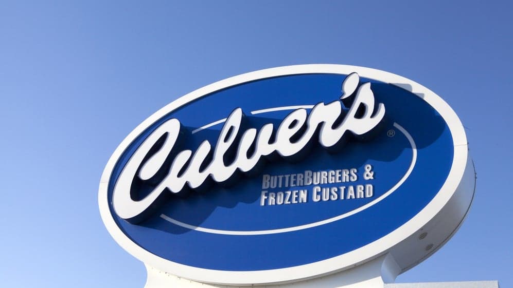QSR Magazine: Culver’s to Begin Alabama Expansion with Foley Opening QSR Magazine: Culver’s to Begin Alabama Expansion with Foley Opening