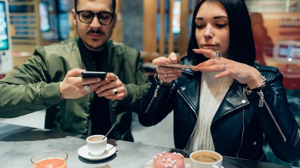 3 Restaurant Industry Shifts Owed to Millennial Influence 3 Restaurant Industry Shifts Owed to Millennial Influence