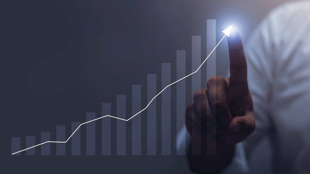 Domino's Q2 Financial Results Have Been Announced Domino's Q2 Financial Results Have Been Announced