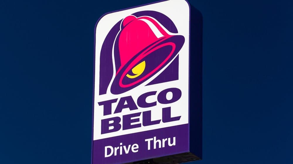 NRN Interviews Taco Bell Co-President Liz Williams NRN Interviews Taco Bell Co-President Liz Williams