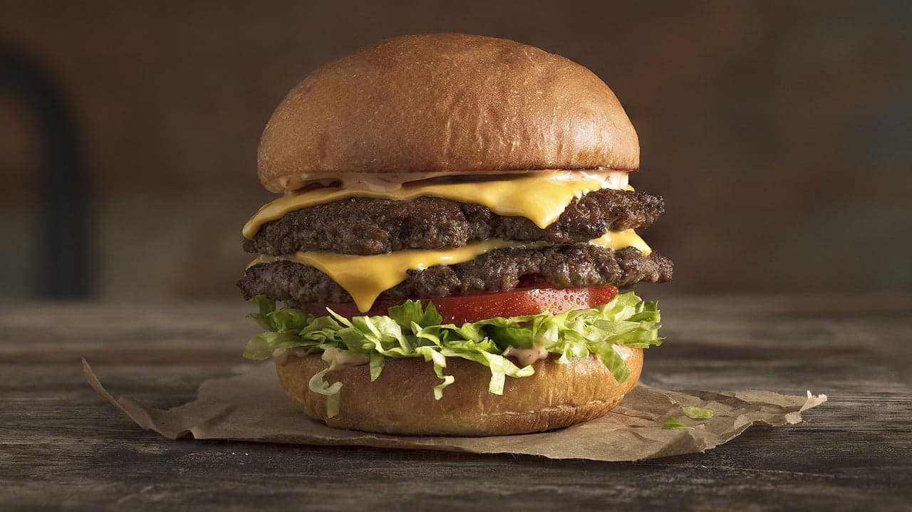 MOOYAH’s Mike Sebazco on Franchise Operations MOOYAH’s Mike Sebazco on Franchise Operations