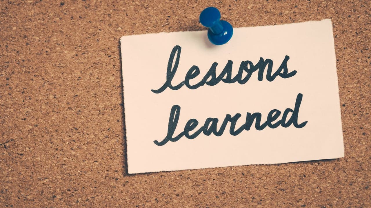 What I Wish I’d Known About Franchise Operations What I Wish I’d Known About Franchise Operations