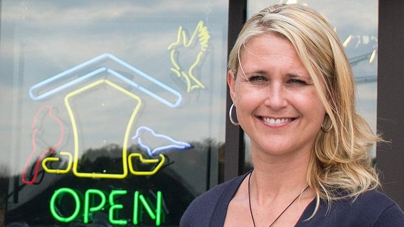 Franchise Business Review: Top Franchises for Women Franchise Business Review: Top Franchises for Women