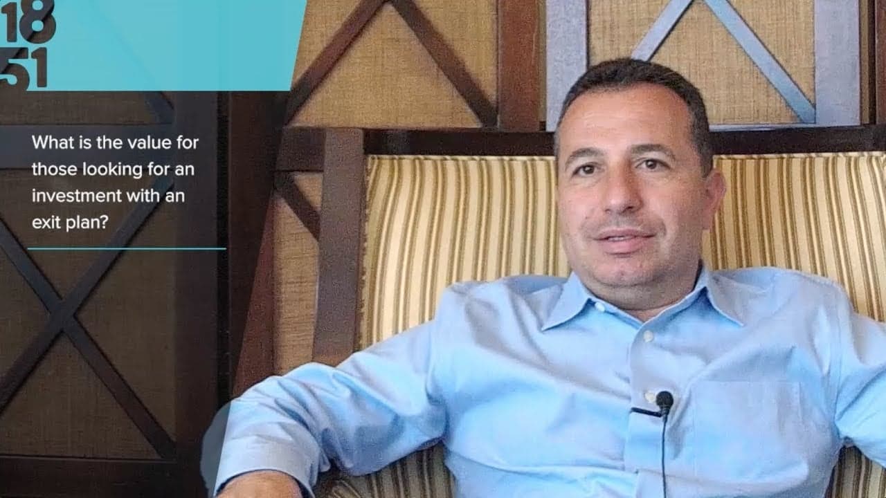 Buffalo Wings & Rings CEO Discusses First Half of 2018 and Plans for the Future Buffalo Wings & Rings CEO Discusses First Half of 2018 and Plans for the Future