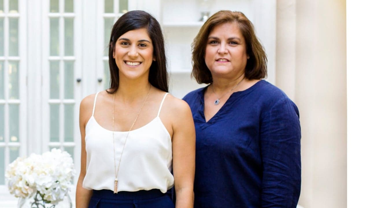 Showhomes Franchisee Finds Success Right out of College Showhomes Franchisee Finds Success Right out of College