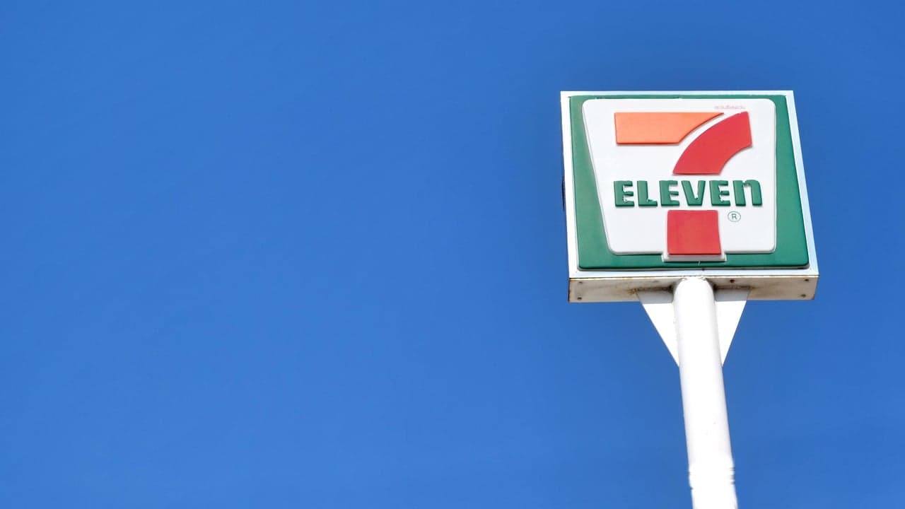 7-Eleven Faces Increased Franchisee Dissatisfaction Over Contracts 7-Eleven Faces Increased Franchisee Dissatisfaction Over Contracts