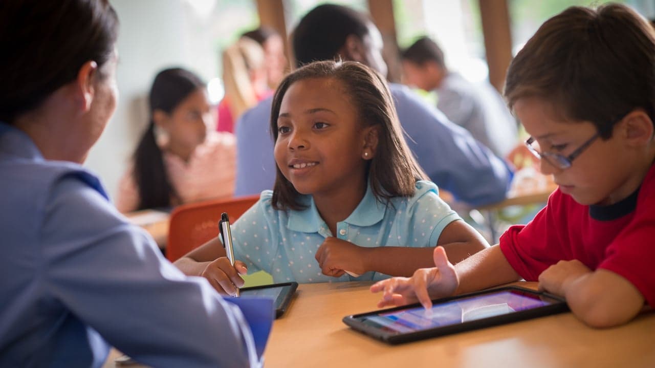 Winter Park Observer: Winter Park Anticipates Arrival of New Sylvan Learning Winter Park Observer: Winter Park Anticipates Arrival of New Sylvan Learning