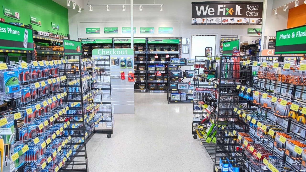 New Britain Herald: Focusing on Franchise Growth New Britain Herald: Focusing on Franchise Growth