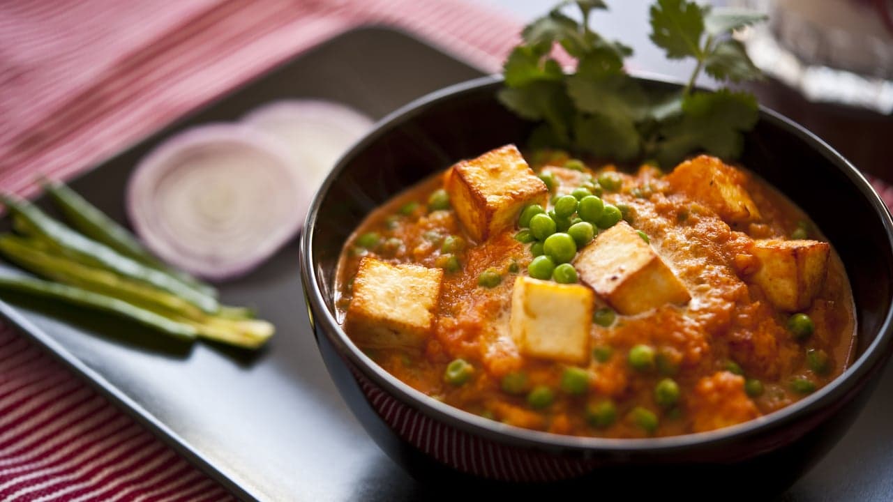 Curry Up Now Continues Major Growth Momentum with New 20-Unit Deal Curry Up Now Continues Major Growth Momentum with New 20-Unit Deal