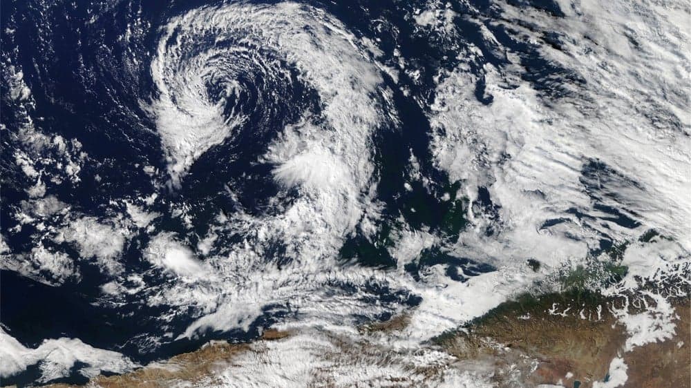 Burger King, Bojangles’ and Zoe’s Kitchen Face Dramatic Losses as Hurricane Florence Touches Down Burger King, Bojangles’ and Zoe’s Kitchen Face Dramatic Losses as Hurricane Florence Touches Down