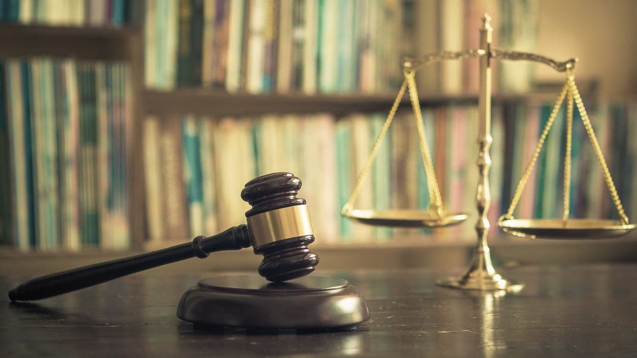 NLRB Proposed Joint Employer Rule Can Have Major Impact on Franchises NLRB Proposed Joint Employer Rule Can Have Major Impact on Franchises