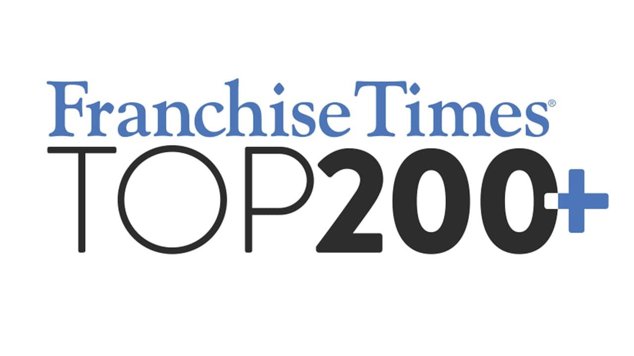 Famous Toastery Places In Franchise Times Top 200+ Famous Toastery Places In Franchise Times Top 200+