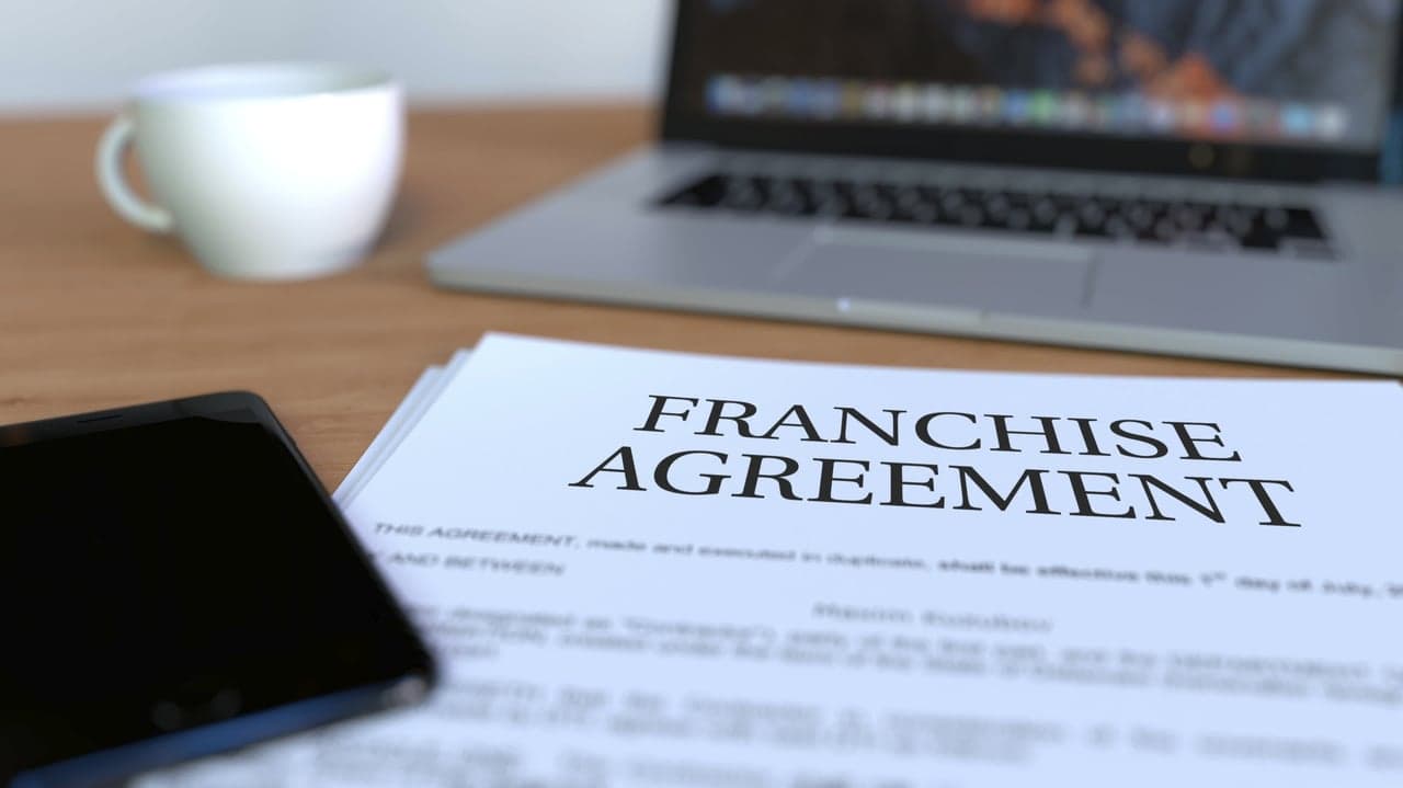 International Franchise Association Debunks Common Franchising Myths International Franchise Association Debunks Common Franchising Myths