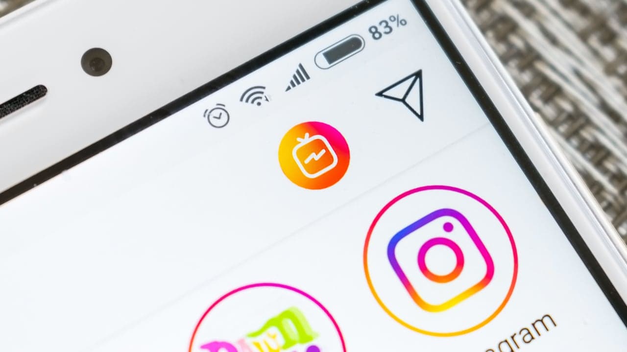 Instagram Marketing Trends to Watch Out For in 2019 Instagram Marketing Trends to Watch Out For in 2019