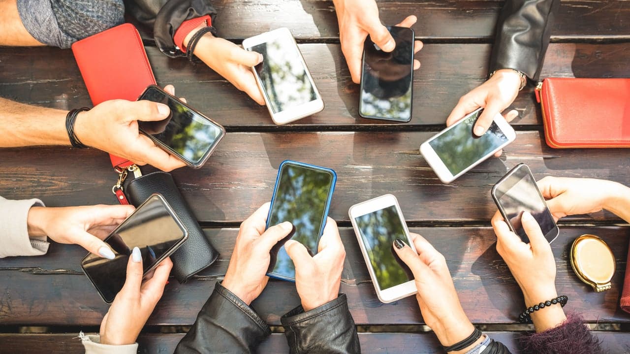 Adding a Localized Twist to Your Social Media Content Calendar Adding a Localized Twist to Your Social Media Content Calendar