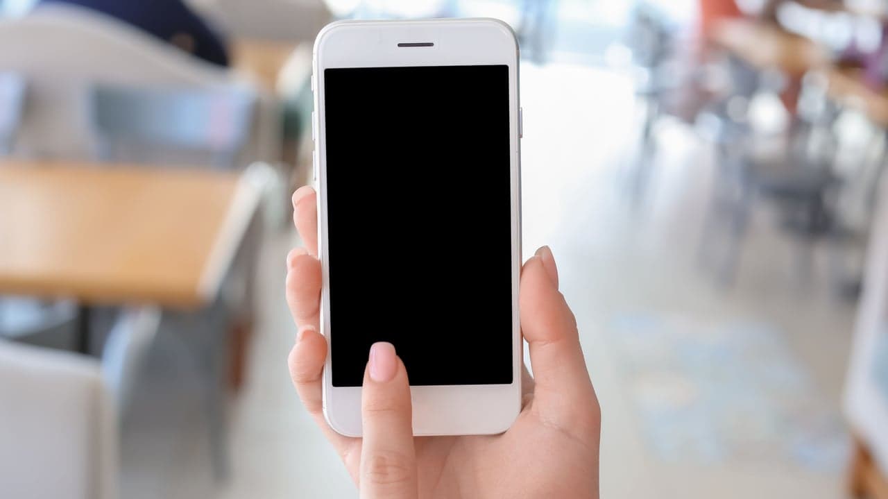 Ordrslip Partnering with Square for Mobile Ordering Ordrslip Partnering with Square for Mobile Ordering
