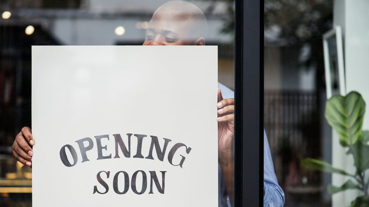 The Best (and Worst) Places to Open a Restaurant The Best (and Worst) Places to Open a Restaurant