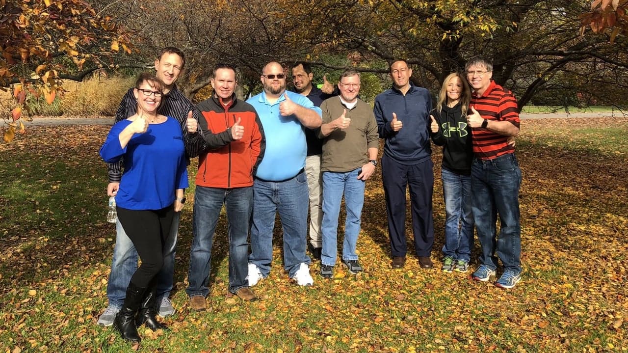 Seven New Lawn Doctor Franchisees Plan to Open Locations in Spring 2019 Seven New Lawn Doctor Franchisees Plan to Open Locations in Spring 2019