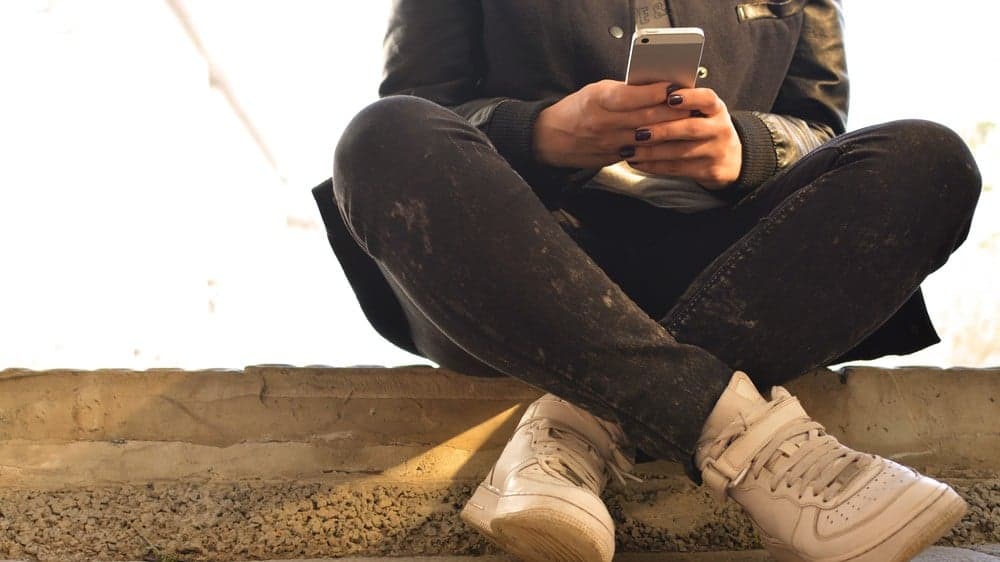 Study Finds 6-Second Video Ads Have Huge Mobile Reach Study Finds 6-Second Video Ads Have Huge Mobile Reach