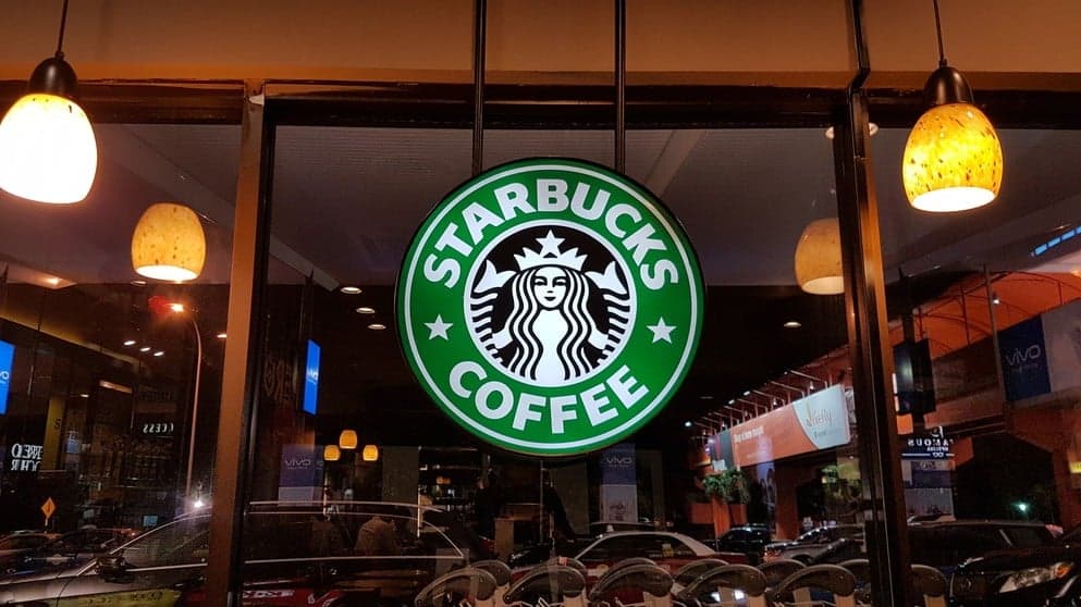 Starbucks Eliminates 5% of Corporate Team Starbucks Eliminates 5% of Corporate Team