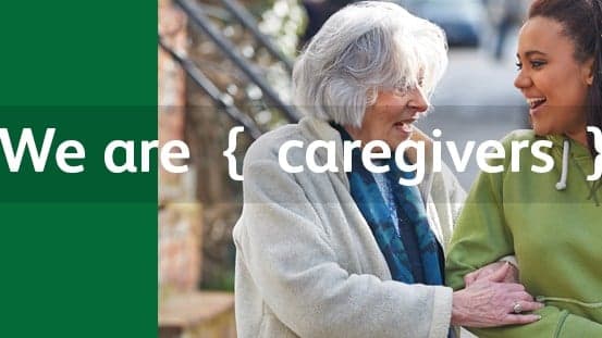 FirstLight Home Care Prioritizes Caregiver Retention Measures - And It’s Paying Off FirstLight Home Care Prioritizes Caregiver Retention Measures - And It’s Paying Off
