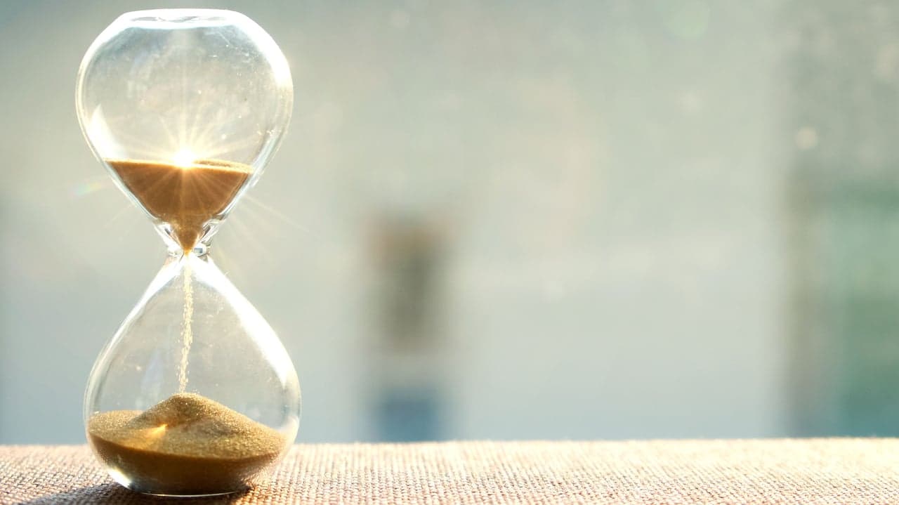 How to Be More Patient How to Be More Patient