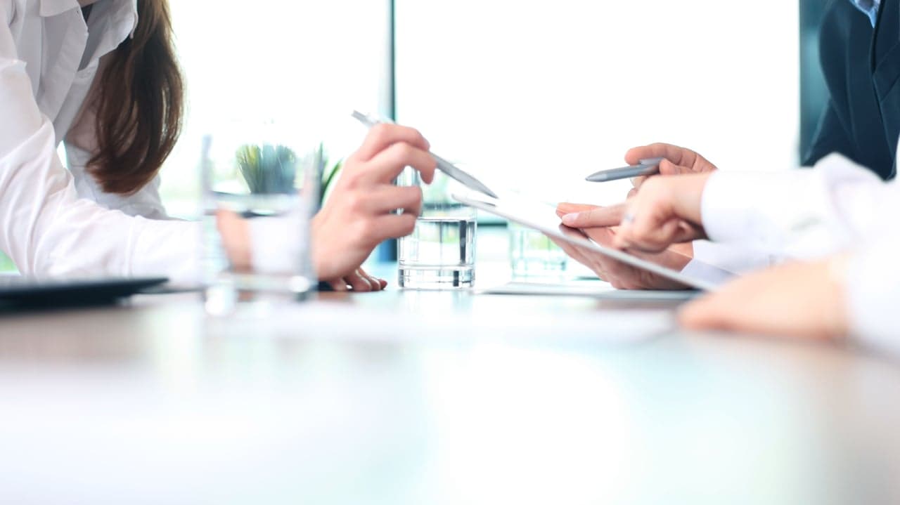 The 411 on FDDs: What Potential Franchisees Need to Know About Franchise Disclosure Documents The 411 on FDDs: What Potential Franchisees Need to Know About Franchise Disclosure Documents