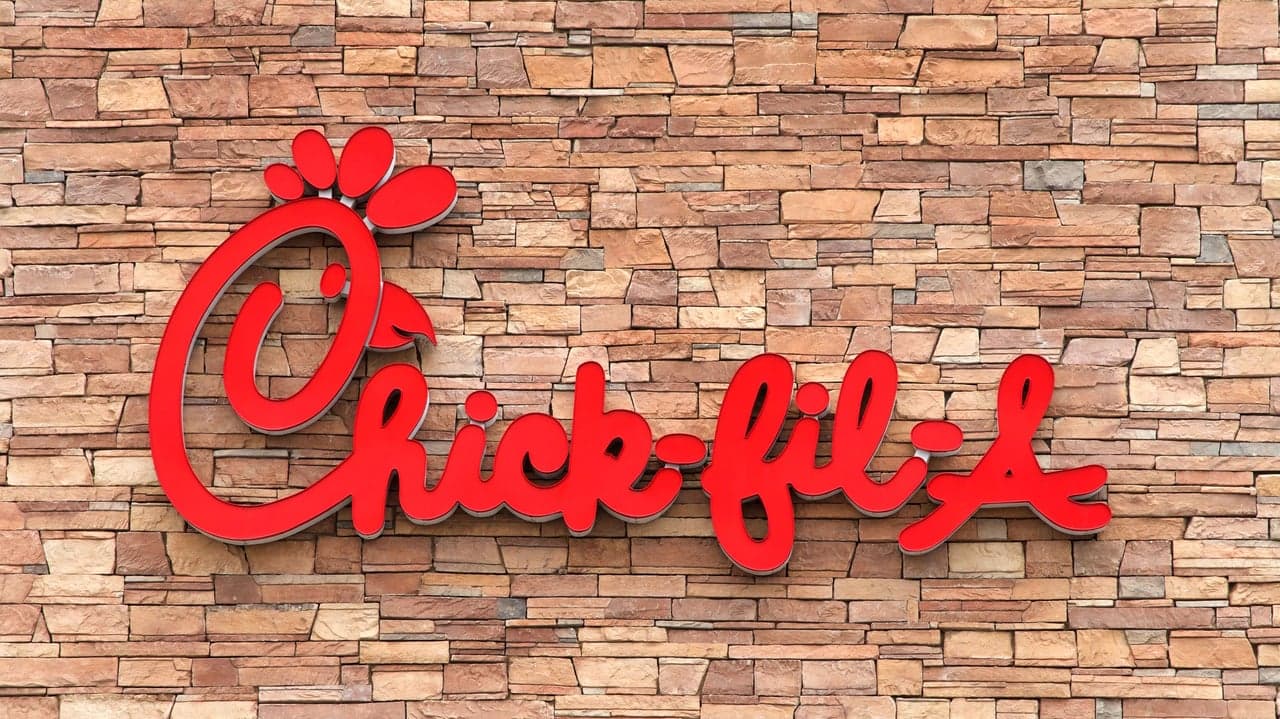 Chick-fil-A’s Kallpod Partnership Grabs Headlines Chick-fil-A’s Kallpod Partnership Grabs Headlines