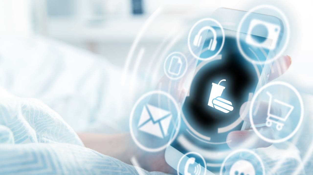 Point-of-Sale Connectivity Platform Omnivore Raises $10 Million in Series A Investment Point-of-Sale Connectivity Platform Omnivore Raises $10 Million in Series A Investment