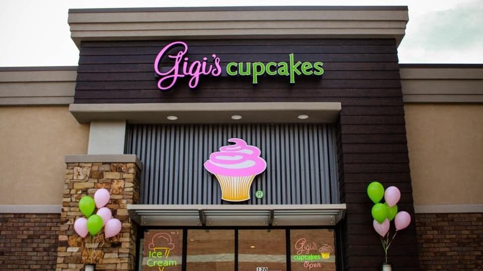 Gigi’s Cupcakes, Mr. Gatti’s Pizza Franchises Declare Bankruptcy Gigi’s Cupcakes, Mr. Gatti’s Pizza Franchises Declare Bankruptcy