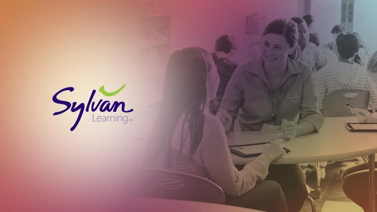 Sylvan Learning Ranked in Entrepreneur Magazine’s 2019 Franchise 500 Sylvan Learning Ranked in Entrepreneur Magazine’s 2019 Franchise 500