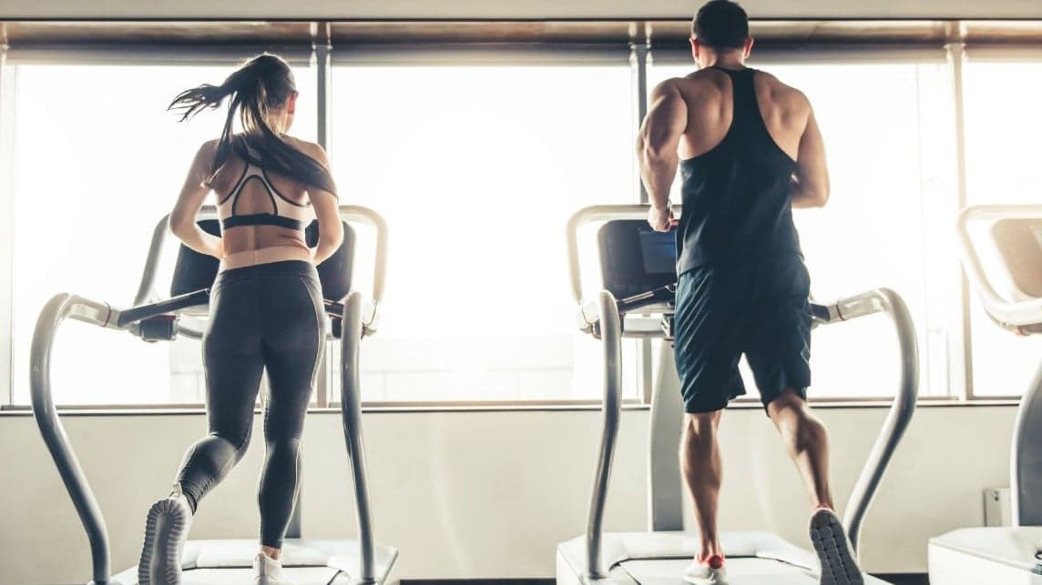 Workout Anytime Makes Entrepreneur Magazine’s Franchise 500 Ranking for 2019 Workout Anytime Makes Entrepreneur Magazine’s Franchise 500 Ranking for 2019