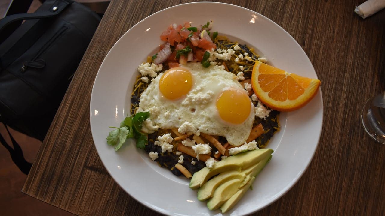 Innovative Better-Breakfast Franchise Brand Famous Toastery Closes Out 2018 With Record-Breaking Growth; Lands on Entrepreneur Magazine’s Franchise 500 to Kick Off 2019 Innovative Better-Breakfast Franchise Brand Famous Toastery Closes Out 2018 With Record-Breaking Growth; Lands on Entrepreneur Magazine’s Franchise 500 to Kick Off 2019