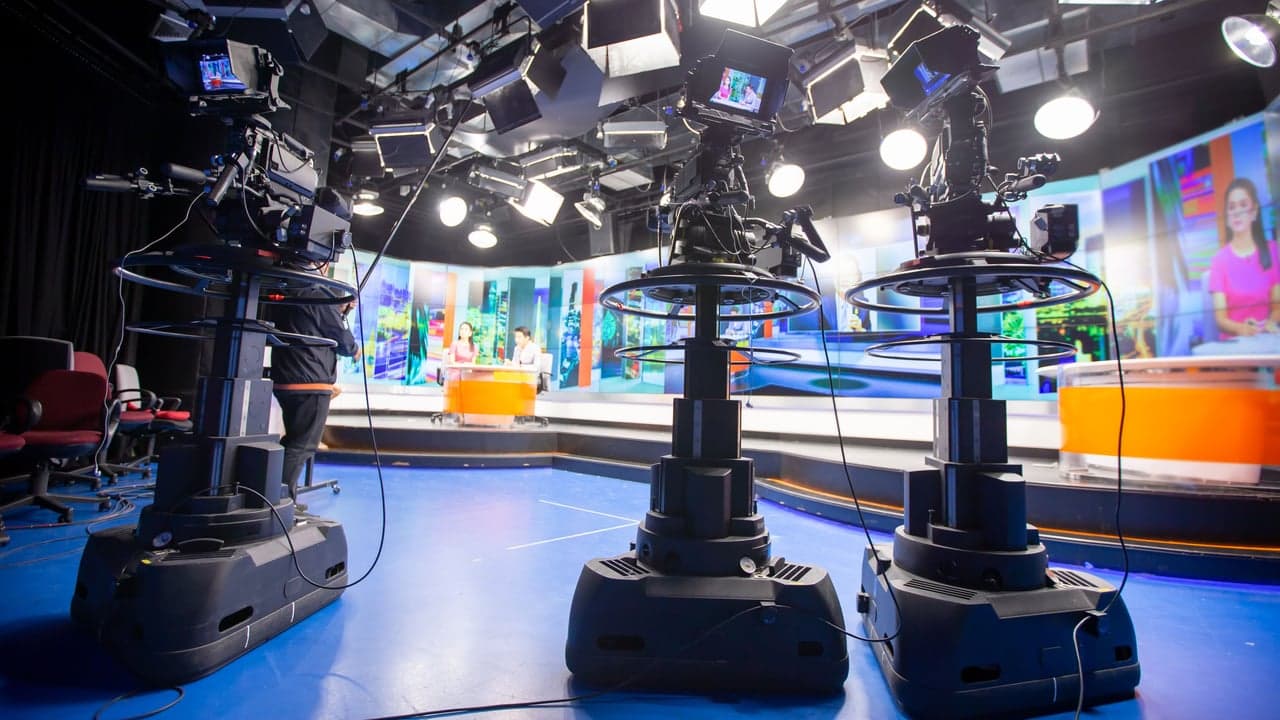 PR Tips for Landing National Coverage PR Tips for Landing National Coverage