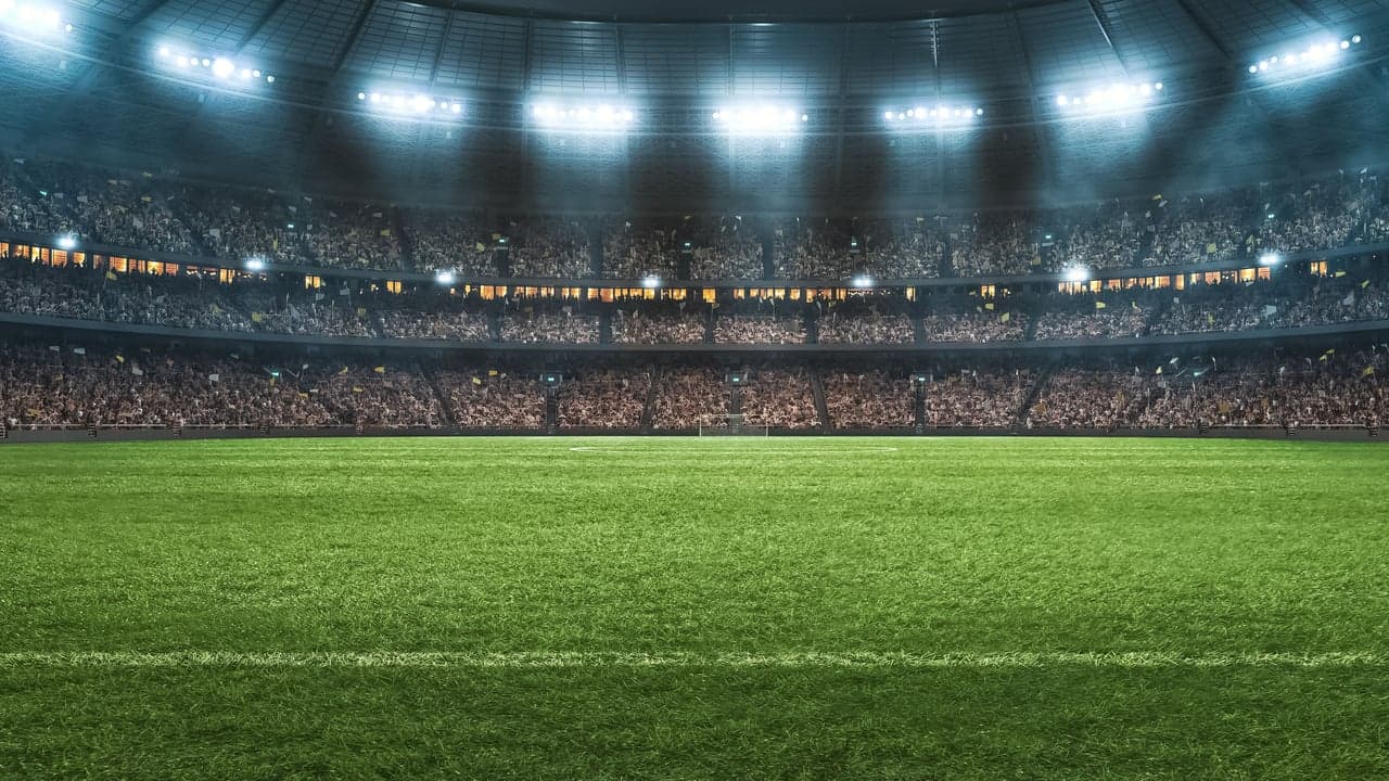 FastCasual.com: Brands Winning That Win at the Super Bowl Year After Year FastCasual.com: Brands Winning That Win at the Super Bowl Year After Year