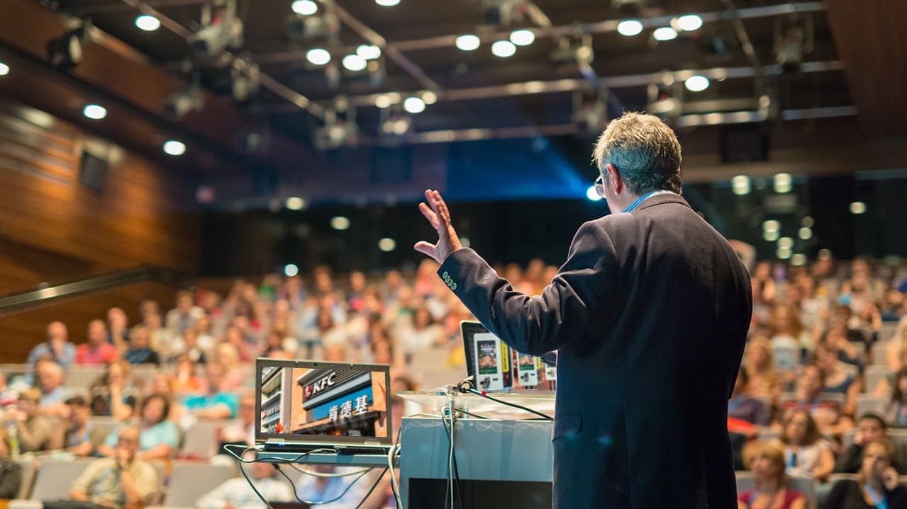 International Franchising Takes Center Stage at IFA 2019 International Franchising Takes Center Stage at IFA 2019