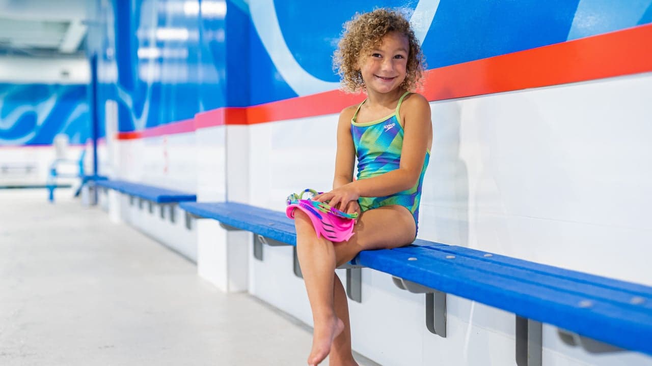 The Top 5 Reasons to Buy a Big Blue Swim School Franchise in 2019 The Top 5 Reasons to Buy a Big Blue Swim School Franchise in 2019