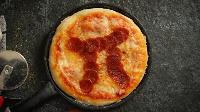 Pi Day 2019: Pizza and Other Food Deals for March 14 Pi Day 2019: Pizza and Other Food Deals for March 14
